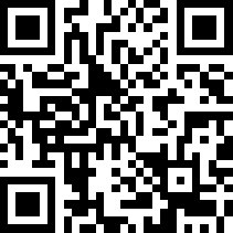 黑色战争iOS版下载|黑色战争苹果版下载