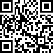 乐宝棋牌iOS版下载|乐宝棋牌苹果版下载