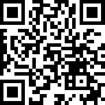 逃离王者荣耀之亡者未央iOS版|逃离王者荣耀之亡者未央苹果版预约下载预约下载