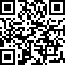 恋爱逃脱少女黄昏的樱花iOS版下载|恋爱逃脱少女黄昏的樱花苹果版下载