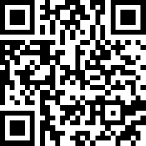 世纪战争7iOS版下载|世纪战争7iOS版