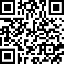 糖果森林逃脱iOS版下载|糖果森林逃脱苹果版下载