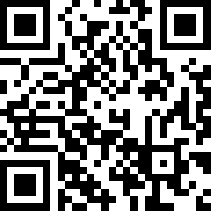 牛高手iOS版下载|牛高手棋牌苹果版下载