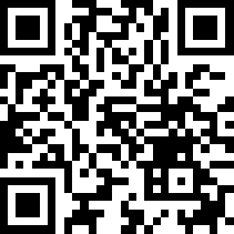 全国僵尸选拔赛iOS版下载|全国僵尸选拔赛苹果版下载