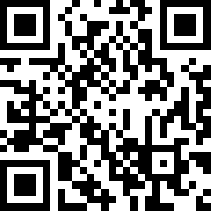 像素环iOS版下载|像素环苹果版下载