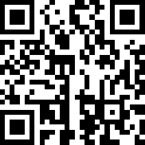 爱婴斯坦app苹果版下载，爱婴斯坦iOS版下载