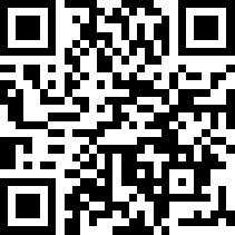 几何逃脱iOS版下载|几何逃脱iOS版