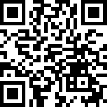 机械战争3iOS版下载|机械战争3苹果版下载