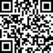 坦克伙伴iOS版下载|坦克伙伴iPhone版下载