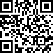 索尼克跑酷大冒险iOS下载|索尼克跑酷大冒险苹果版下载