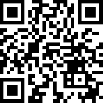 密室逃脱22海上惊魂苹果版|密室逃脱22海上惊魂iOS版预约下载预约下载