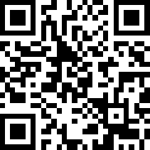 战争中的兄弟iOS版|战争中的兄弟iPhone版预约下载预约下载