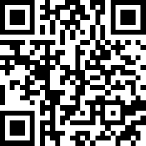 这不是象棋iOS版下载|这不是象棋苹果版下载