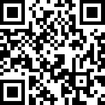 像素贪吃iOS版下载|像素贪吃苹果版下载