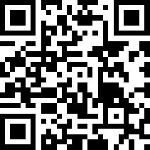 像素战斗僵尸突袭iOS版下载|像素战斗僵尸突袭iPhone版下载