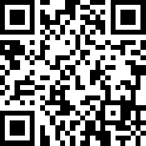 荒野行动飓风突击新版本下载|荒野行动飓风突击最新官方版