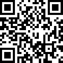 全民冠军足球iOS版下载|腾讯全民冠军足球苹果版下载