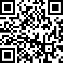 悦想棋牌iOS版下载|悦想棋牌苹果版下载