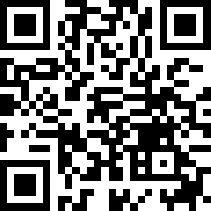 像素车超改iOS版下载|像素车超改苹果版下载