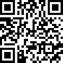 绝地求生全军出击iOS破解版下载|绝地求生全军出击苹果内购版下载