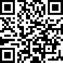 虎啸龙吟手游BT版下载|虎啸龙吟iOS变态版下载