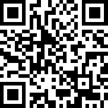 商队战争iOS版下载|商队战争iPhone版下载