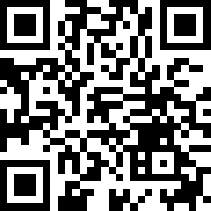 腾讯绝地求生刺激战场官方正版下载|绝地求生刺激战场苹果最新版下载