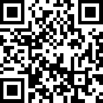 绝地求生全军出击iOS版下载|绝地求生全军出击苹果版下载