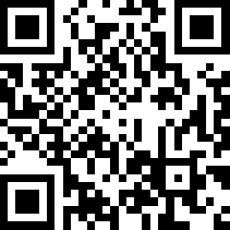 三国暴走PK版变态版下载|三国暴走PK版iOS破解版下载