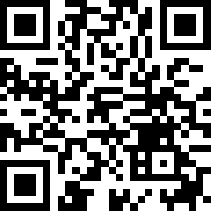苍翼默示录黑暗战争iOS版下载|苍翼默示录黑暗战争苹果版下载