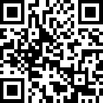 王者荣耀S10最新版下载|王者荣耀S10赛季最新版本