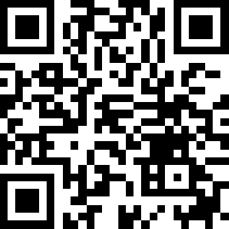 三国妖妖灵苹果破解版下载|三国妖妖灵iOS变态版