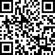 天龙满V苹果版下载|天龙变态版iOS下载