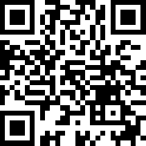 龙之谷BT苹果版下载|龙之谷BT变态版下载