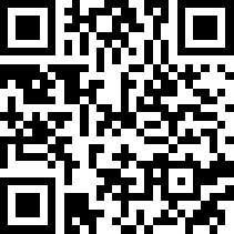 重回荣耀变态版下载|重回荣耀满V苹果版