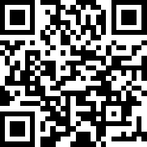 鸣人过来呀变态版下载|鸣人过来呀公益服下载