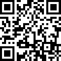 SD敢达战争要塞season2苹果版下载| SD敢达战争要塞2iOS版下载