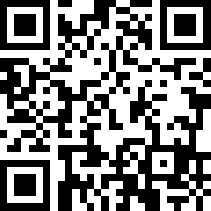 QQ飞车手游iOS下载|QQ飞车手游苹果版下载