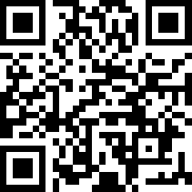 热血烈焰变态版下载|热血烈焰bt变态版公益服下载