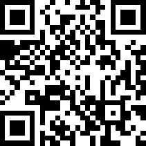 九门笔记变态版下载|九门笔记手游bt变态版下载