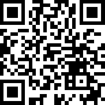 奇迹大陆变态版下载|奇迹大陆手游变态版iOS下载