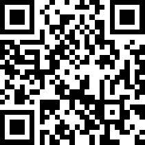 王者荣耀盛世长安新版本下载|王者荣耀盛世长安最新版