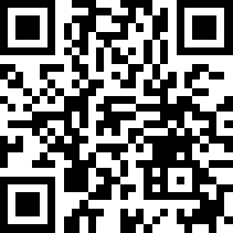 逍遥江湖变态版下载|逍遥江湖br变态版私服下载