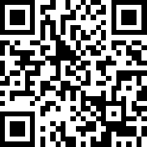 龙城霸业bt版下载|龙城霸业手游变态版公益服