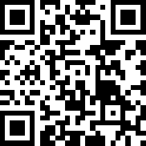 我的世界ios网易版0.4.0版iphone下载|我的世界ios网易版0.4.0版本下载