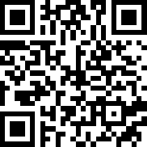 剑刃起源BT苹果版下载|剑刃起源iOS公益服下载