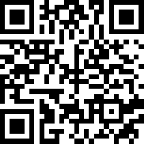 战争怒吼iOS版|战争怒吼苹果版预约下载预约下载