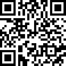 武林风云iOS版下载，武林风云苹果版下载