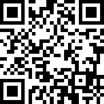 安魂曲iOS版下载，安魂曲苹果版下载