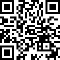 战争之吼iOS版下载|网易战争之吼苹果手游下载